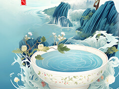 污水处理项目